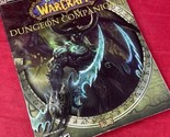 World of WarCraft Dungeon Companion II PC &amp; MAC Strategy Guide Book Brad... - $7.91