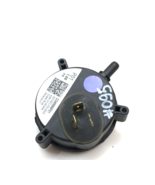 Trane MPL 9370DC-XS-0003 Furnace Air Pressure Switch D345669P01 used #O95 - €23,02 EUR