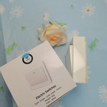 JDEC Electric Switches-one switch at a time image 5