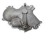 Right Variable Valve Timing Solenoid Housing From 2014 Infiniti QX80  5.6 - $78.95