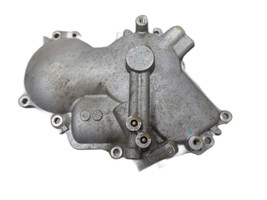 Right Variable Valve Timing Solenoid Housing From 2014 Infiniti QX80  5.6 - $78.95