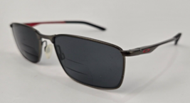 Oakley Socket 5.0 Sunglasses Glasses Eyeglasses OX3217-0355 Red -FRAMES Only - $55.00