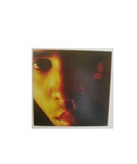 2 Lenny Kravitz Poster flat 2 sided - $17.99