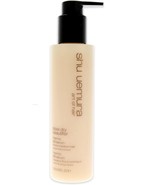 Shu Uemura Blow Dry Beautifier Thermo BB Serum - Fine to Medium 5 oz RARE - $1,289.79 MXN