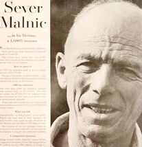 1958 Union Oil Company 76 Royal Triton Purple Advertisement Gas &amp; Oil DW... - $29.99