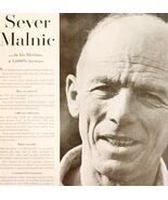 1958 Union Oil Company 76 Royal Triton Purple Advertisement Gas &amp; Oil DW... - $556.20 MXN