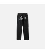 Ropa Dog Denim Jeans - $39.99