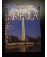 The Rebirth of America from the Arthur S Demoss Foundation  - £8.14 GBP