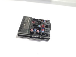 2015 2016 2017 2018 Nissan Altima OEM IPDM Control Module 284B73TS9E - £98.54 GBP