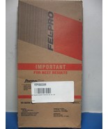 Fel-Pro FEP VS50206R D2 Valve Cover gasket Toyota V6 78-82 new old stock - $298.74 MXN