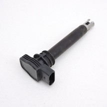 2006-2009 Mk5 Vw Gti 2.0T Fsi Engine Ignition Spark Plug Coil Pack One O... - $14.85