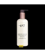 -417 Aromatic Refreshing Body Lotion 350 ml - $77.51 CAD