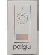 Poliglu Real Time Language Translator - Over 40 Languages Multilingual F... - €39,94 EUR