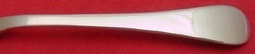 Hannah Hull by Tuttle Sterling Silver Grapefruit Spoon Original 5 3/4" Item image 2