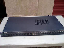 Extron Scaling Presentation Switcher IN1508 - £63.45 GBP