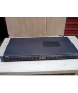 Extron Scaling Presentation Switcher IN1508 - $79.48