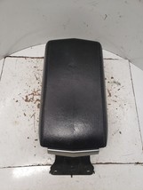 Console Front Floor Coupe Base Fits 10-14 CTS 1396992*******FREE SHIPPIN... - $56.73 CAD