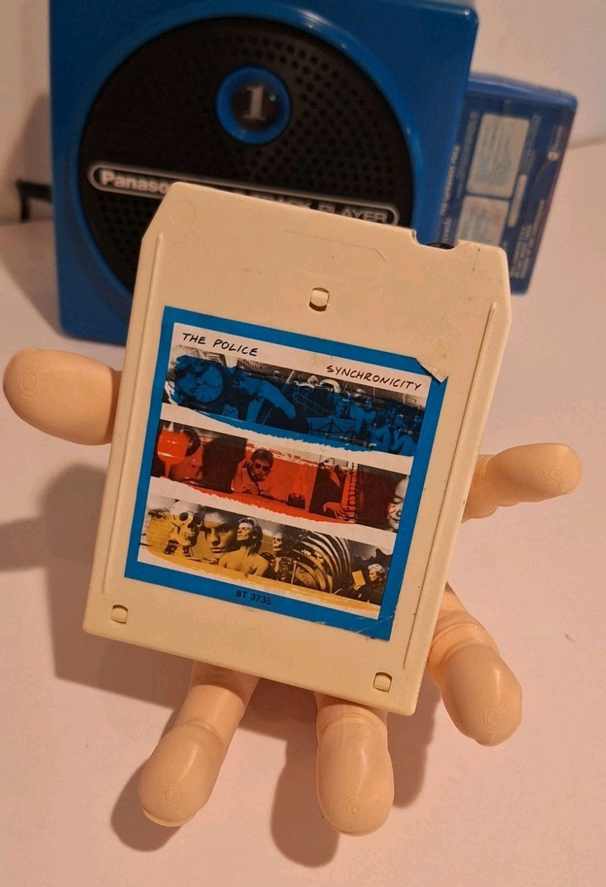 Full-size item image