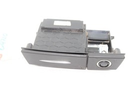 05-11 MERCEDES-BENZ SLK300 Center Console Ashtray Lighter Q4720 - £72.31 GBP