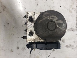 Anti-Lock Brake Part Assembly Under Hood Sedan Base Fits 10 ALTIMA 1021524 - $35.52