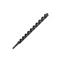 Tri-Cut 13/16-Inch By 18-Inch Ultra Smooth Auger Bit - $115.99