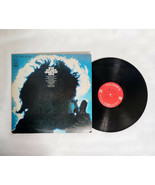 BOB DYLAN Greatest Hits LP Columbia Records KCS-9463 2-Eye vinyl album - £20.20 GBP