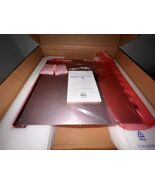 Dell EMC Networking S6010-ON, Model S6000, 100-240Vac, 50-60Hz + Rails  ... - $475.00