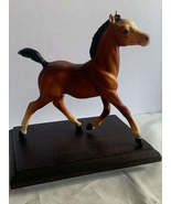 Breyer Foal Horse - £10.98 GBP