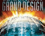 Stephen Hawking&#39;s Grand Design DVD | Documentary - $6.05