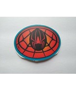 Spider-Man Pinball Machine Promo Decal NOS Original Game Art Spider Web - £9.43 GBP