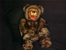 Item image 3