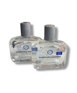 2 x Signature Care Anti-Residue Clarifying Shampoo Compare to Neutrogena... - $708.08 MXN
