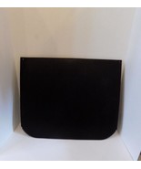 Force America 3307538 2540-01-553-1527 Splash Gaurd Mud Flap NOS - $54.29 CAD