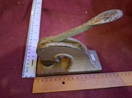Item image 7