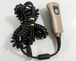 Welch Allyn Jadak CBL-0163 USB Scanner  - $59.39