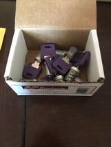 AP Products 013-574 Global Key Cylinder Master - 341 - $845.79 MXN