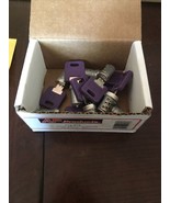 AP Products 013-574 Global Key Cylinder Master - 341 - $831.73 MXN