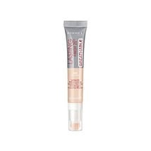 Rimmel Lasting Finish Breathable Concealer 001, 7 ml  - $10.00