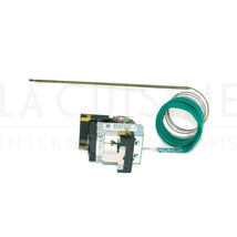 Viking PB010186 Thermostat Self-Clean Genuine OEM Part image 2