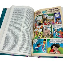 Item image 9