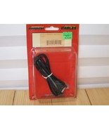 PCMCIA Modem Cables Part # CIA-M152 (see description for compatibility) - $23.05 CAD