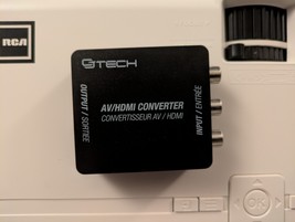 Item image 7