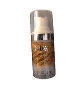Olay Regenerist Eye Treatment, 0.5 Fl Oz - $28.15 CAD