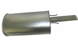 AP Exhaust 2118 Challenge Series Exhaust Muffler W/ Inlet Neck - $1,523.81 MXN