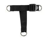 Total Gym T-Strap Leg Cuff - $19.99