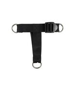 Total Gym T-Strap Leg Cuff - $19.99