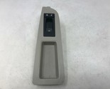2006-2010 Dodge Charger Master Power Window Switch OEM C02B14006 - £27.74 GBP