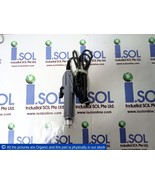 HIOS SS-4000 Torque Control Electric Screwdriver Industrial Machine w/wi... - $901.81 CAD