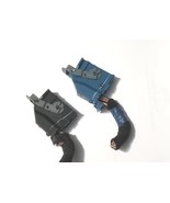 2005-2007 FORD Expedition Genuine OEM Instrument Cluster Connectors - $39.55
