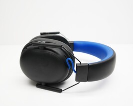 Razer BlackShark V3 X HyperSpeed Gaming Headset for PlayStation NO DONGLE image 6